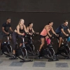 Klasyczny rower czy może jednak indoor cycling?