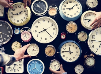 Dlaczego odwlekamy ważne sprawy? – psychologia prokrastynacj...