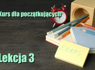 Jak inwestować w akcje, obligacje, fundusze inwestycyjne ora...