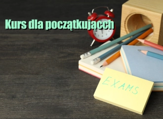 Kompletny kurs dla początkującego inwestora – przewodnik po...