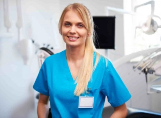 Materiały wypełnieniowe – które najlepiej sprawdzają się w c...