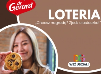 Wygraj samochód osobowy BMW 1 o wartości 127 tysięcy złotych...