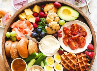 Zgarnij nawet 30 000 zł lub wakacje – ucz się zwyciężać dzię...